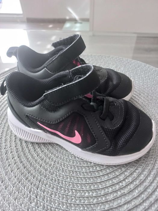 Детски маратонки Nike 25 номер