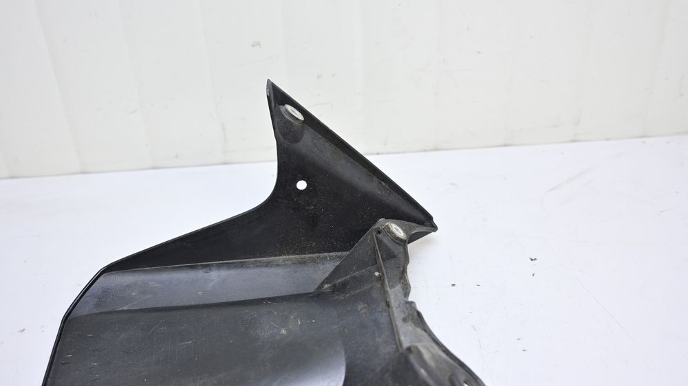 Aripa Aparatoare Roata Spate Yamaha YZF R1 2004 - 2006