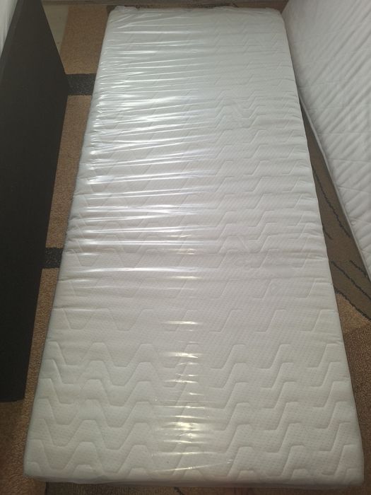 Saltea 90 × 2.00m