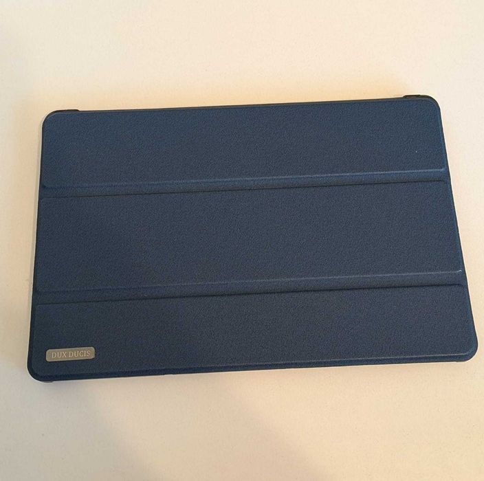 Vand Tableta HUAWEI MatePad T 10