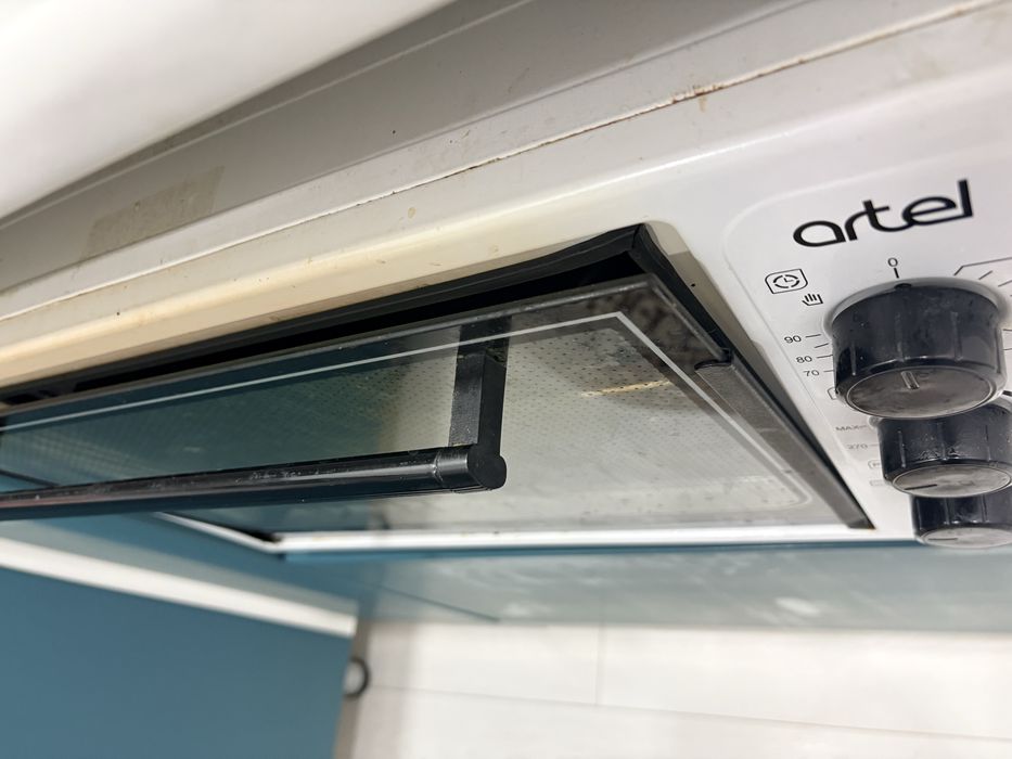 Продам печку длы выпички