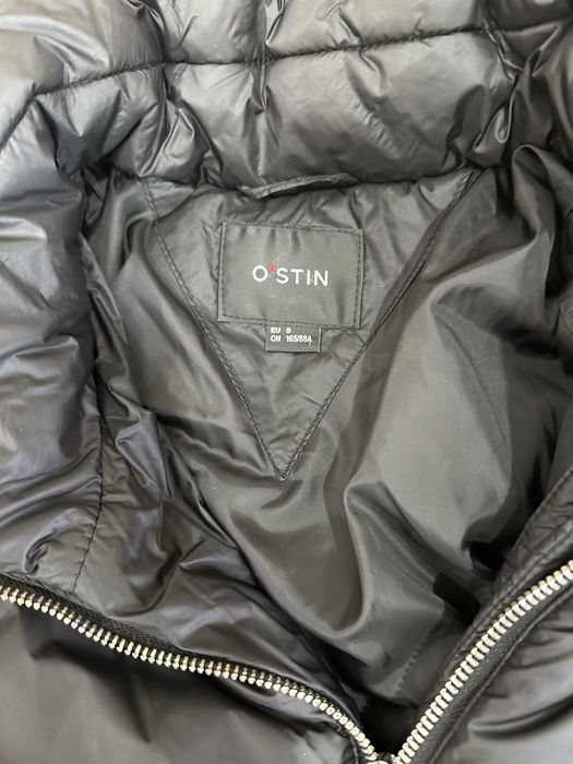 Продам демисезонную куртку