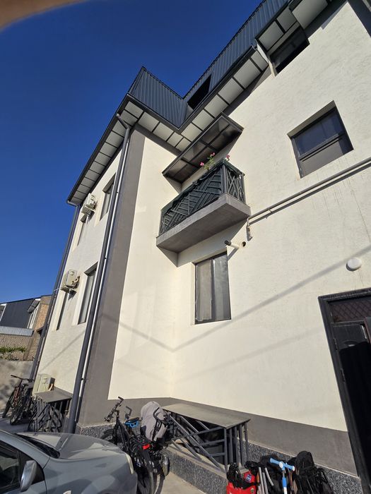 Куйлик массив 5 2/2/3 метро Кийот Qo'yliq massiv 5 Куйлюк