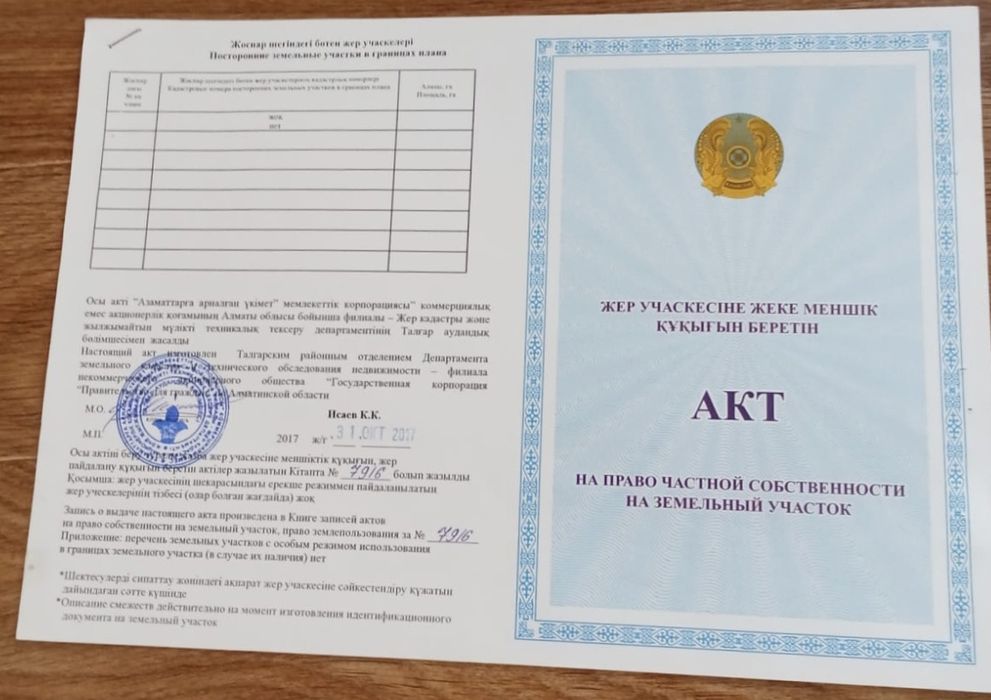 Срочно продам дом