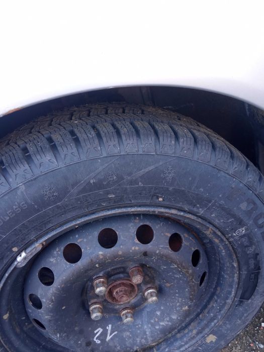 Рено лагуна 96г.2.0 бензин и 1.9.дти 99г