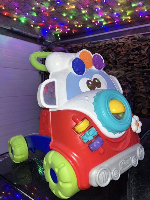 Продам толокар отличное со-ние