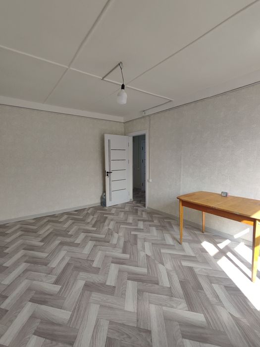 Продаётся 3х ком кв, Спутник 9