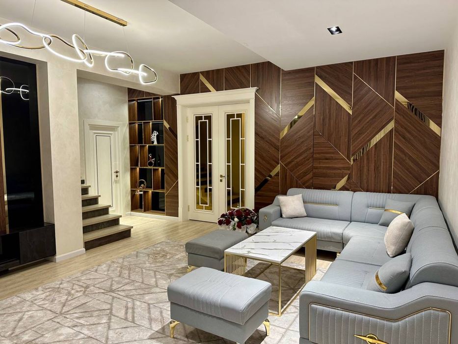 Срочно! Аренда участка на Чиланзаре