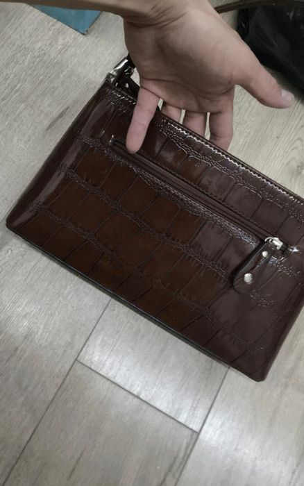 Продам сумку женскую