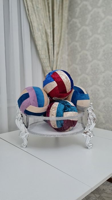 Корзина, тойбастар, қалта, қоржын