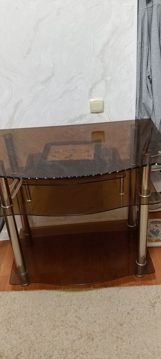 Мебель диван мини