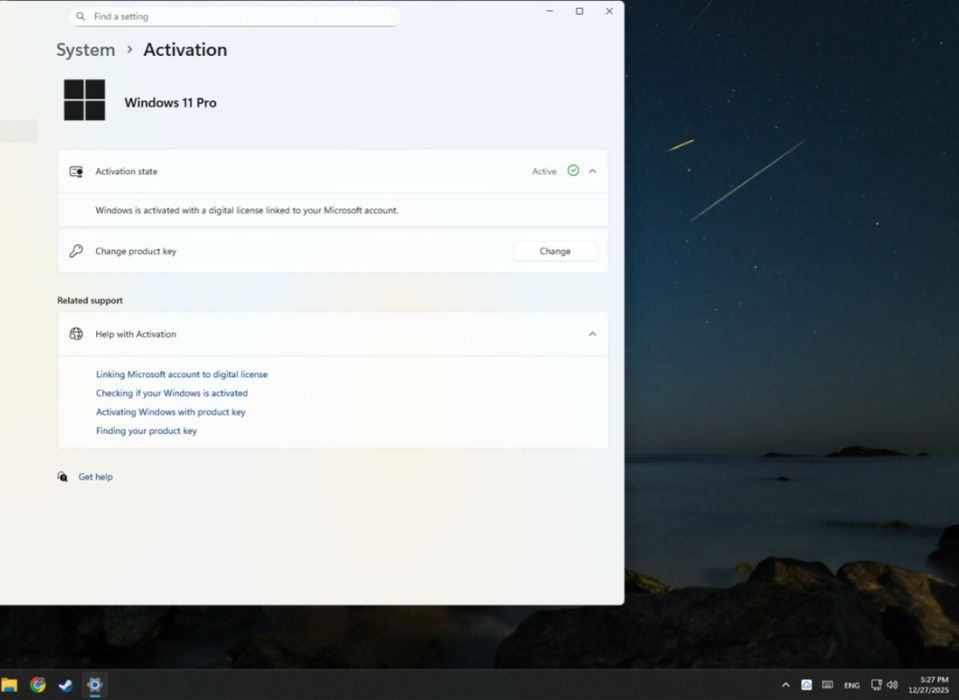 PC Gaming RTX 4060 Ti | i5-10400 | 48GB RAM | Win 11 Pro