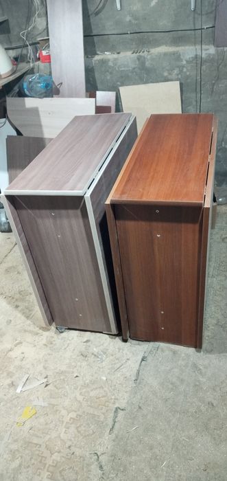 Стол книга доставка бесплатно