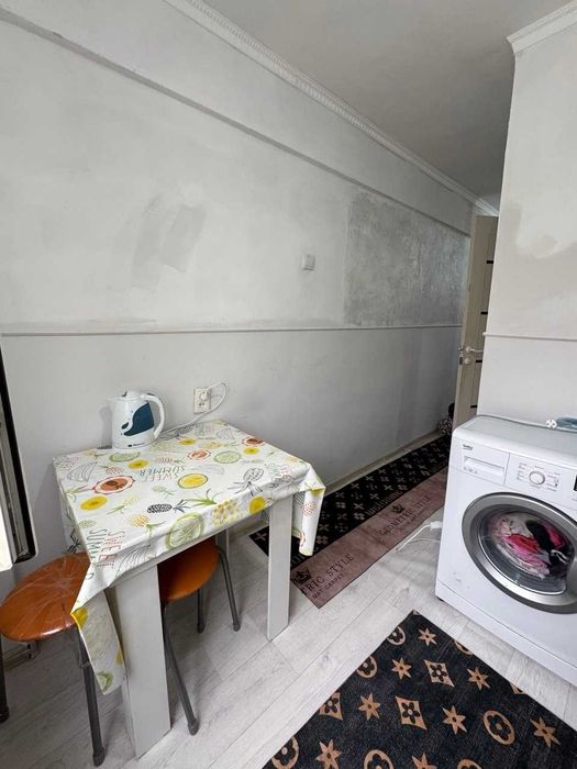 Продам 2 ком.квартиру
