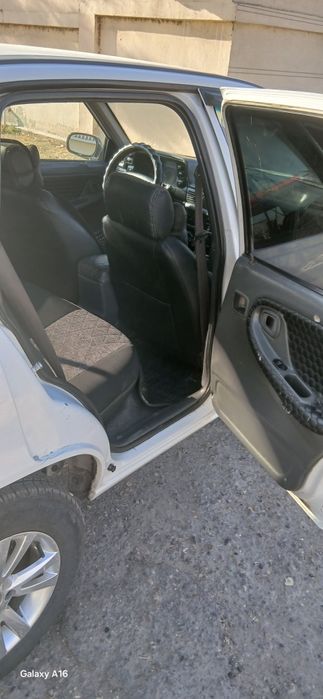 Nexia 1 xolati minishga tayor xatajati yuq