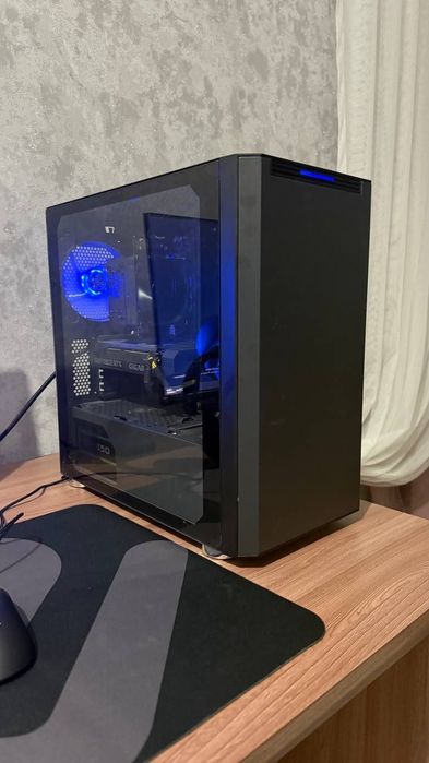Продаю игровой Компьютер