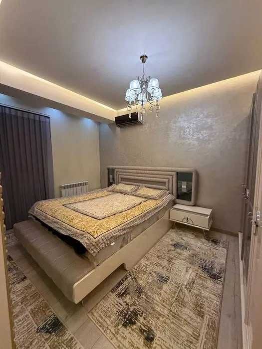 Сдается уютный дом на сутки в центре Ойбек Гостиница Россия