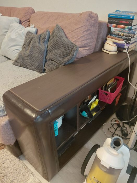 Продам диван 3,0Х1,6