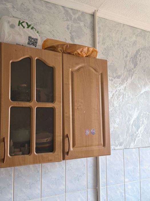 Продам шкафы дёшево