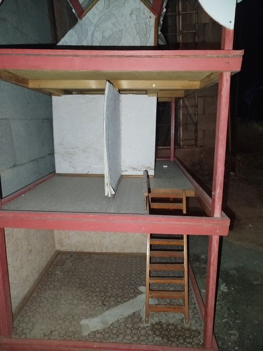 Домик продам хороший