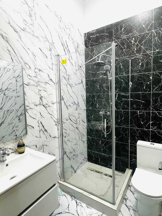 Apartament in Mamaia