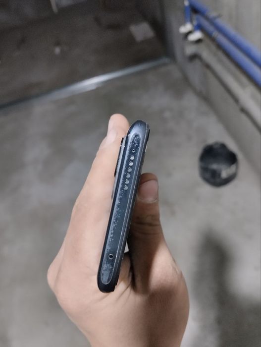 Xiaomi 11T 5G  90 fps!!!