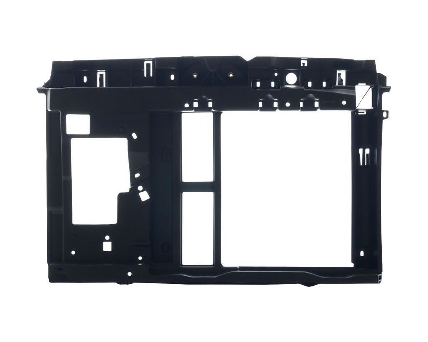 Trager Citroen C3, 03.2010-, Peugeot 1007 (K), 09.2005-11.2009, Peugeot 207 (W), 05.2006-12.2013, Peugeot 208, 04.2012-, benzina 1,0/1.2/1.4/1.6 cu cutie de viteza manuala, 9677952180