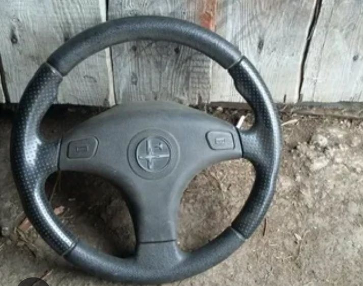 На ваз запчасти.