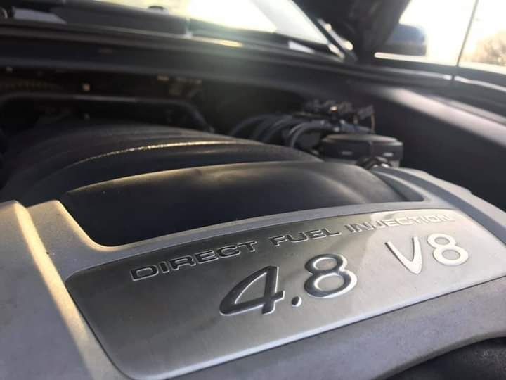 Монтаж на газови уредби