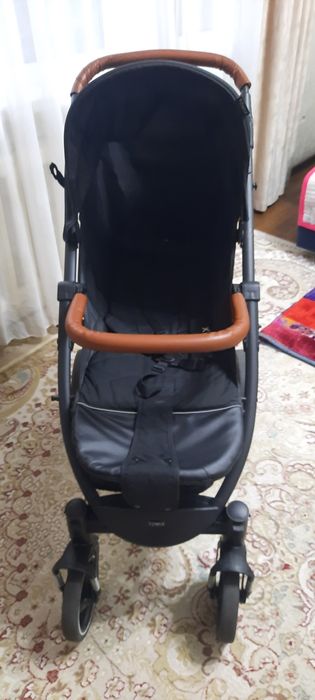 Коляска детская к