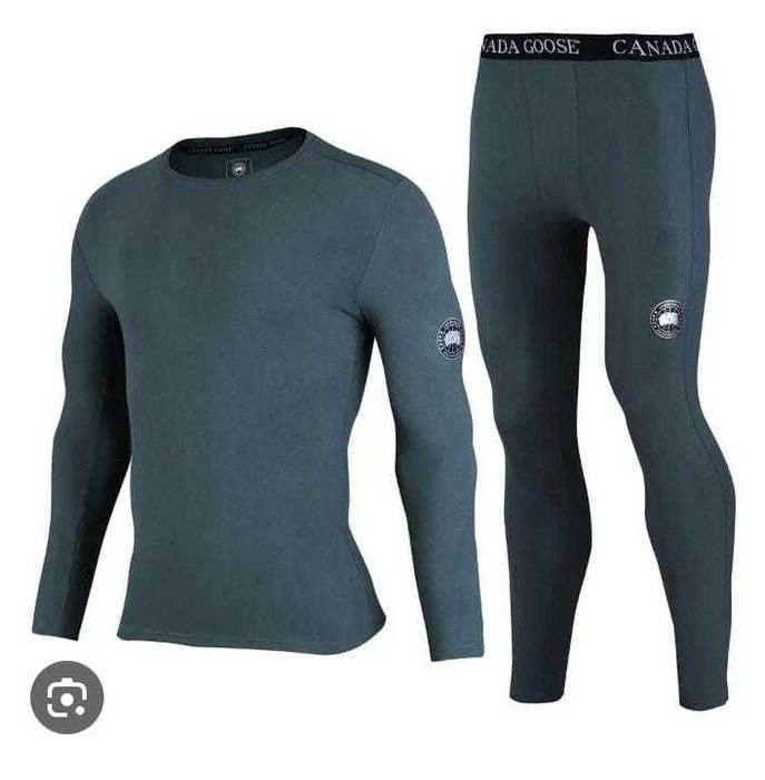 Термо бельё  5.11