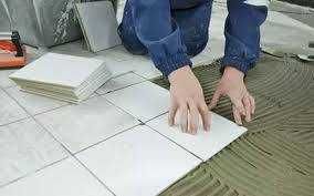 Zugravit, montat rigips, montaj faianta gresie , pachet