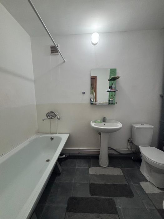 Продам 2х комнатную квартиру