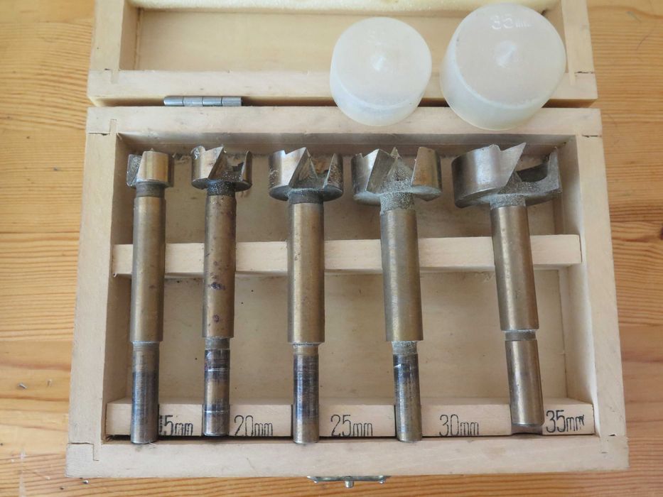 Metabo FME 737- прав шлаиф,фреза