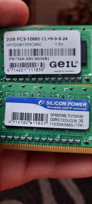 Продаётся комплектующие срочно