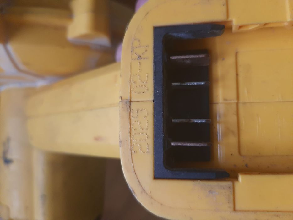 Devalt suflanta an 2025 ca nou