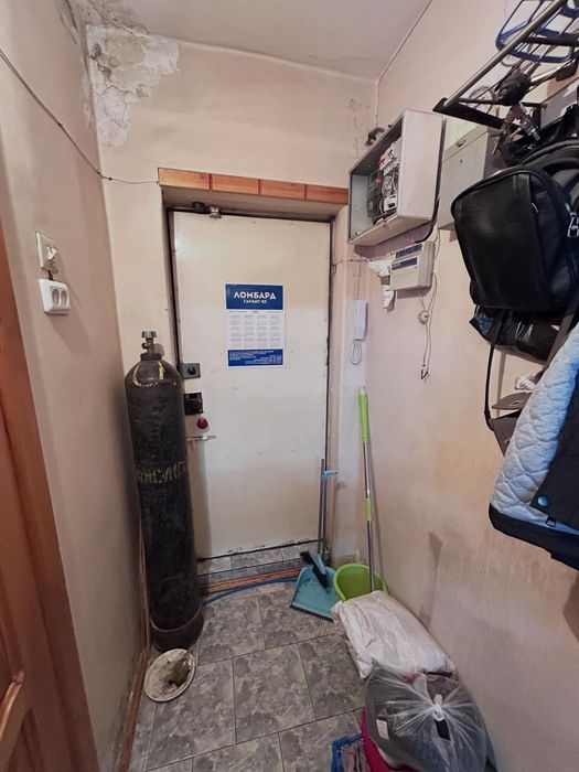 Продам магазин рядом с набережной. Ул. Протозанова, 21