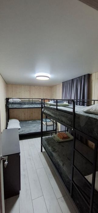 сдам дома на самарке