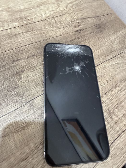 2 х Iphone 14 pro max