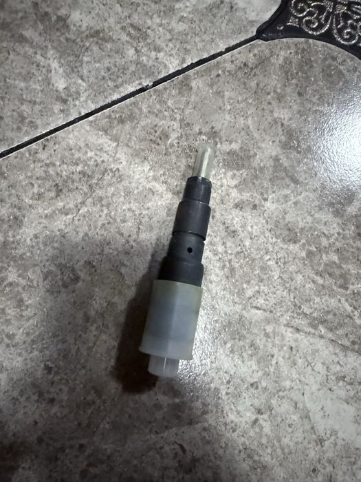 Форсунка BRASiL  на большие автомобили.  .