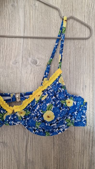 Нов бански лято 2025