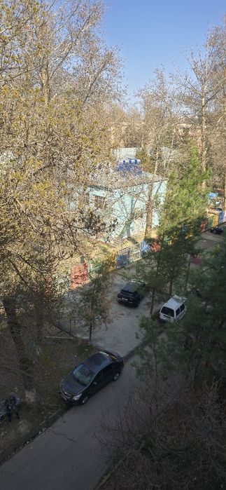 Сотилади Ипотека Нахт Нася