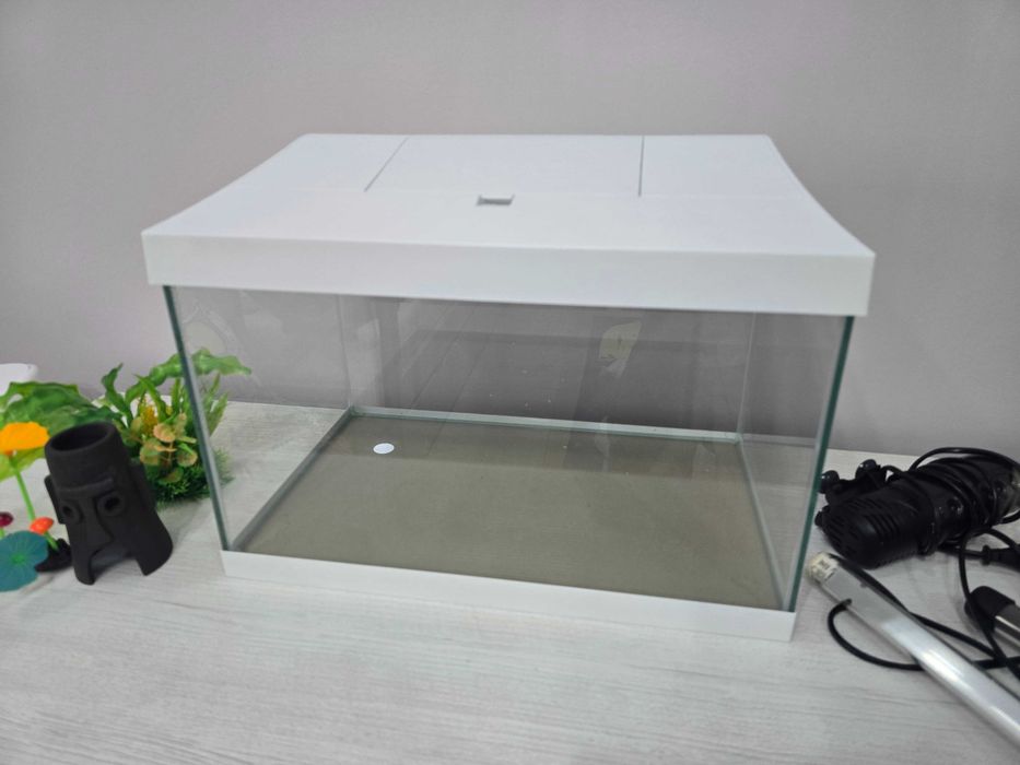 Аквариум 25л AQUALEN