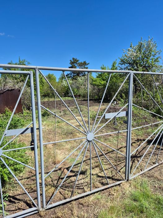 Продам дачу в  СО Краснопартизанское