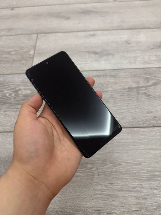Redmi Not 10 Pro 128 Skidkada