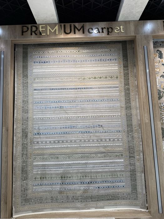 Gilamlar Elit (Turkiya va Eron)  Premium klass