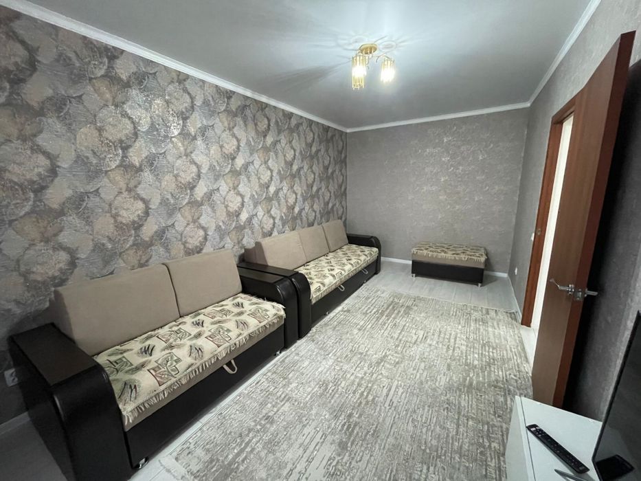 Продается 1 комнатная в ЖК Премьера