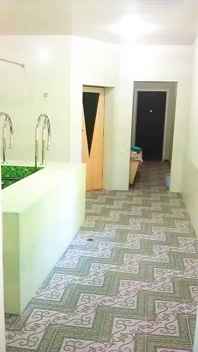 Продажа земельного участка