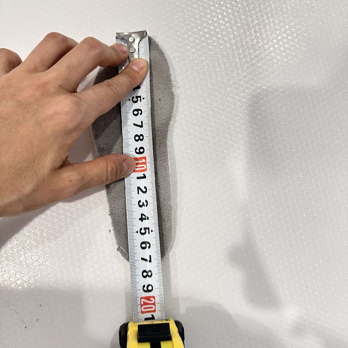 Продаю коньки Risport antares на 26 размер.