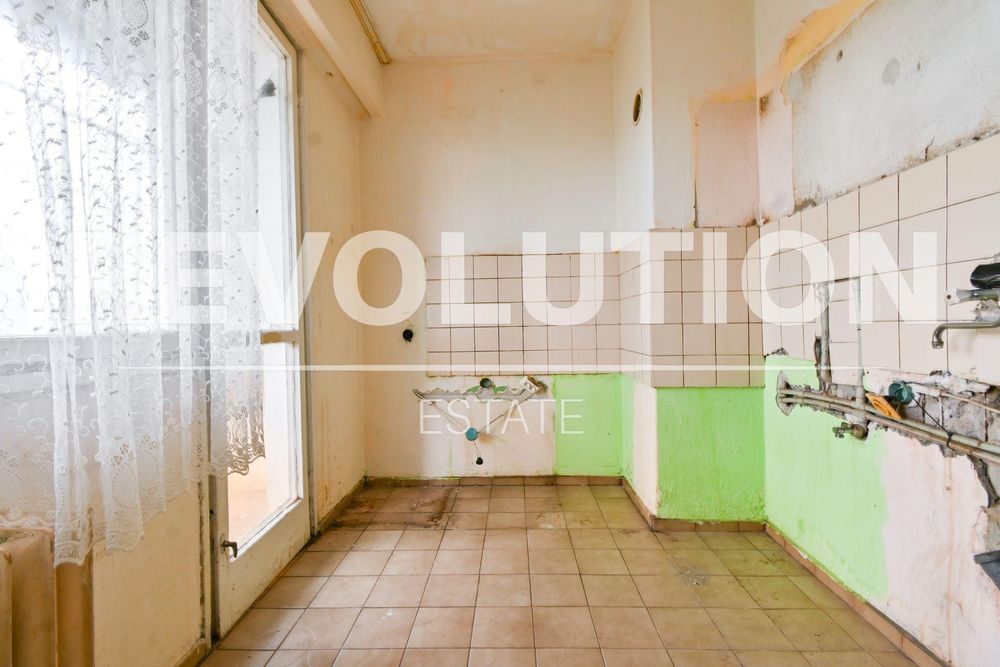 Продава се Двустаен апартамент в София, Свобода - 62 кв.м за 1029 €/кв.м - Снимка #7